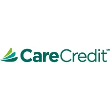 carecredit.com