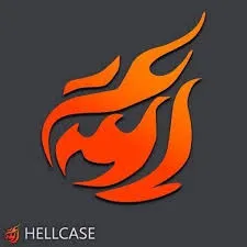 hellcase.com