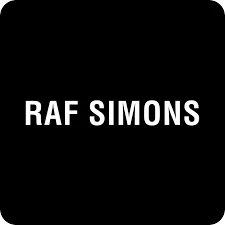 rafsimons.com