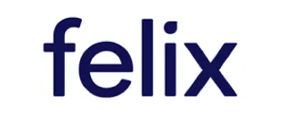felixmobile.com.au