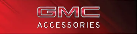 accessories.gmc.com