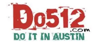 do512.com