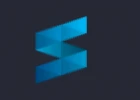 shift.io