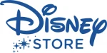 disneystore.fr