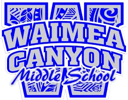 canyon.com