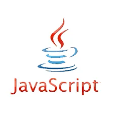 javascript.info
