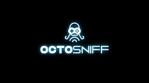 octosniff.net