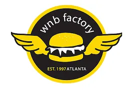 wnbfactory.com