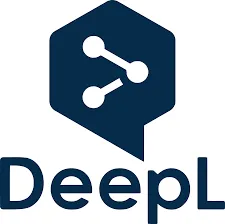 deepl.com