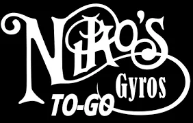 gyroscope.com
