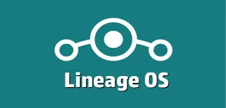 lineageos.org