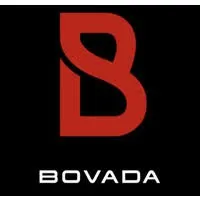 bovada.com