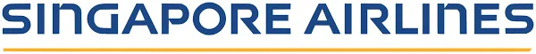 singaporeair.com