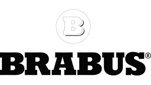 brabus.com