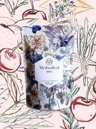 methodicalcoffee.com