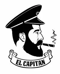 elcapitanbrand.com