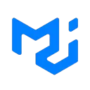 mui.com