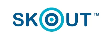 skout.com