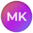 magickeys.trade