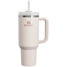 eu.stanley1913.com
