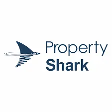 propertyshark.com