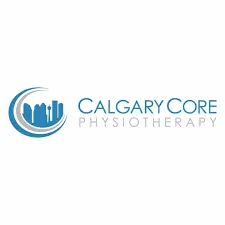 physiotherapy.ca