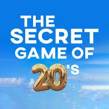 thesecret.tv