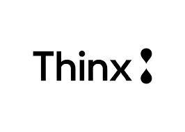 thinx.com