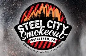 steelstacks.org