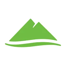 senecaalleganycasino.com
