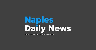 naplesnews.com