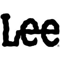 uk.lee.com
