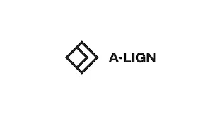a-lign.com