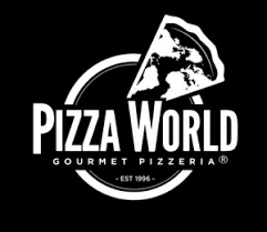 pizzaworldonline.com