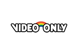 videoonly.com