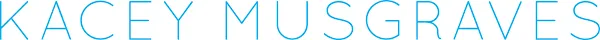 kaceymusgraves.com