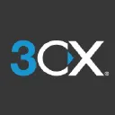 3cx.com
