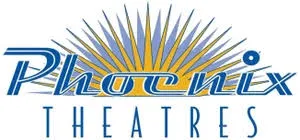 phoenixtheatres.com
