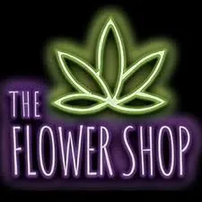 theflowershop.com