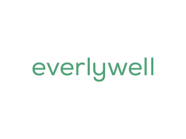 everlywell.com