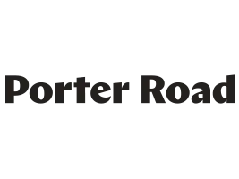 porterroad.com