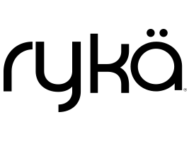 ryka.com
