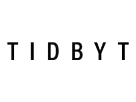 tidbyt.com