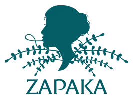 zapaka.com