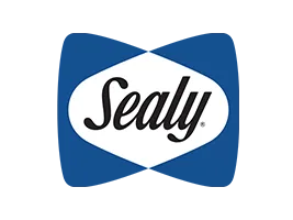 sealy.com
