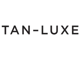 tan-luxe.com