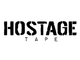 hostagetape.com
