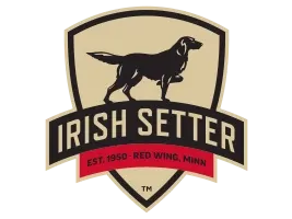 irishsetterboots.com