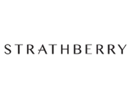 strathberry.com