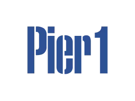 pier1.com